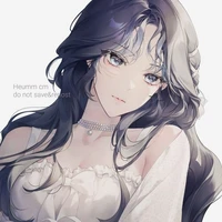 Hàn Khuê Lan _ Chủ Mẫu nhà họ Bạch