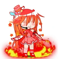 kiry