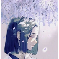 ubuyashiki kagaya
