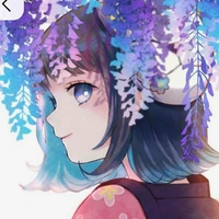 makomo