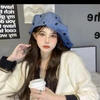 Hồng Nhung