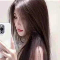 Phương Trinh