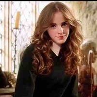 harmione
