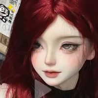 alice sanrice