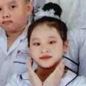 Bảo ngọc lớp 1-2