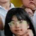Phương linh lớp 1-2 
