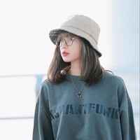 Lalisa Manobal - Cô