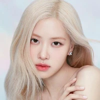 Park Chaeyoung - Nàng