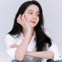Kim Jisoo - Y