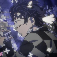 Con tác giả nghiền chồng. =)