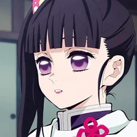 Tsurury Kanao
