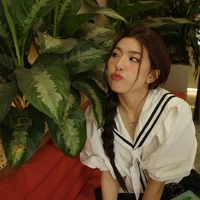 Lamoon. Nguyễn Lê Diễm Hằng