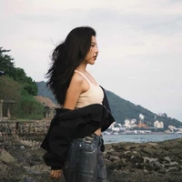 Muộii. Hồ Võ Thanh Thảo