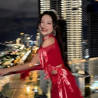 Phương Mỹ Chi.