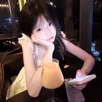 Trịnh Lương Giang.