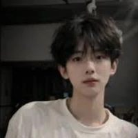 Dương Đình Đình ( na8 )