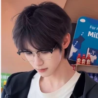 Tề Nhất Phong ( na9 )