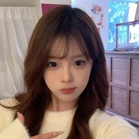 Tiểu Nhã Kỳ