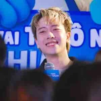 Trần Phong Hào