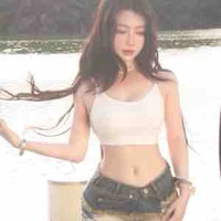 All ( tuỳ trường hợp )