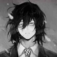 Aizawa Shouta(Eraserhead)