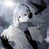 Yurei