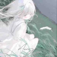 Astra Nyx(09-Λ)
