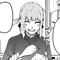 Isagi Iyo