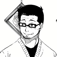 Isagi Issei