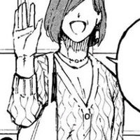 Itoshi