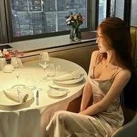 Hàn Tiểu Thư