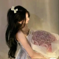 Hạ Tiểu Linh