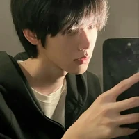 Nguyễn Minh Tuấn