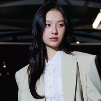 Milk Pansa Vosbein - chưa xuyên không