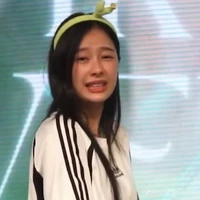 tác giả/ bạn thân Milk