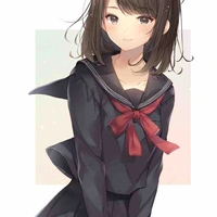 Chi
