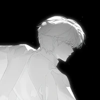 Hà Văn Bạch(chưa xuyên)