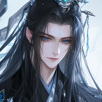 Trần Hạo Nguyên(anh)