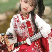 Ái Tân Giác La Bảo Ngọc