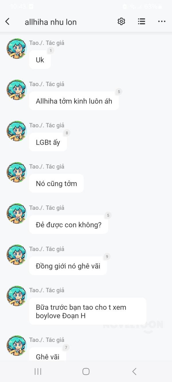 NovelToon
