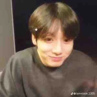  Joen  Jung Kook 