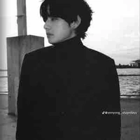 Kim Tae huyng 