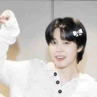 Park Jimin