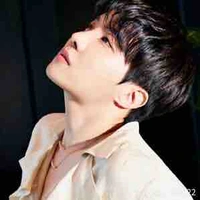 J-Hope