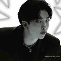 Nam Joon