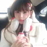 Seo Sazy