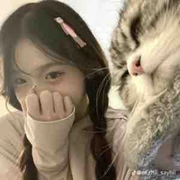 Han Jo 