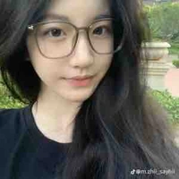 Kim Winny