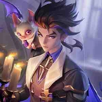 Kaine 