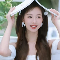 Trần Đô Linh